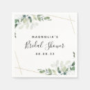 Search for eucalyptus napkins Succulent