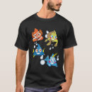 Search for poop emoji tshirts Silly
