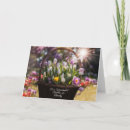 Search for happy brother easter cards Flowers