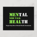 Search for mental health support Stigma