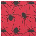 Search for eye pattern fabric Halloween