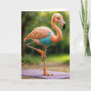 Search for yoga birthday cards Zen