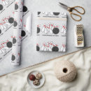 Search for bowling wrapping paper Sports