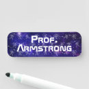 Search for space name tags Astronaut
