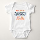 Search for grandmas baby boy clothing Cute