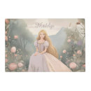 Search for rapunzel birthday Tangled