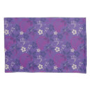 Search for dragon pillowcases Pattern