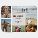 Search for photo collage baby blankets Keepsake