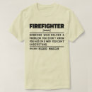 Search for retired firefighter gifts Emergency services