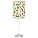 Search for very hungry caterpillar gifts Be kind design