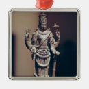 Search for indian ornaments Deity