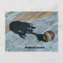 Search for acorn postcards Oak