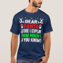 Search for california christmas tshirts Winter