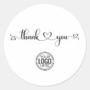 Search for appreciation stickers Company