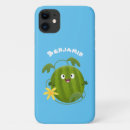 Search for watermelon iphone cases Fruit