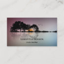 Search for bass guitar business cards Guitarist