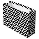 Search for black and white striped gift bags Trendy