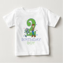 Search for toy story baby clothes Woody and buzz design
