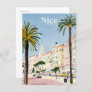 Search for nice france postcards Vacation