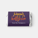 Search for halloween birthday favors Cute