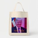 Search for donald trump bags Maga