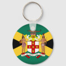 Search for jamaica keychains Kingston