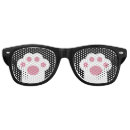 Search for dog paw print sunglasses Cat