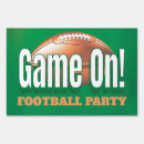 Search for football outdoor signs Modern