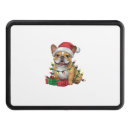 Search for bulldog trailer hitch covers Funny dog
