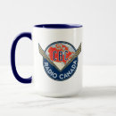 Search for cbc radio mugs canadian broadcasting corporation