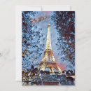 Search for impressionist christmas cards Vintage