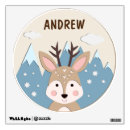 Search for nursery wall decals Blue