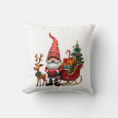 Search for christmas nursery decor Funny