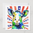 Search for funny sheep birthday cards Cute