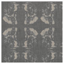 Search for geometric circle patterns fabric Linen