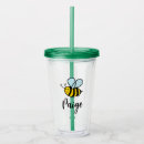 Search for bee tumblers Cute