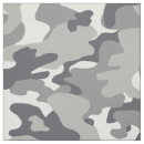 Search for camo fabric Military