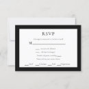 Search for budget wedding rsvp cards Clean