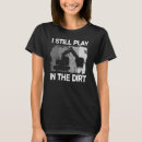 Search for heavy equipment tshirts Work