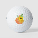 Search for pumpkin golf balls Fall