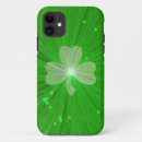 Search for shamrock iphone cases Lucky