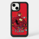 Search for the flash iphone cases Super hero