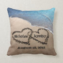 Search for couple pillows Married
