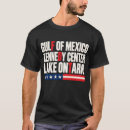 Search for american pride tshirts Patriotic