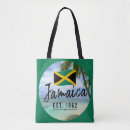 Search for jamaican tote bags Beach