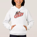 Search for vintage hoodies Goofy