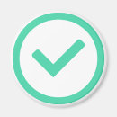 Search for check mark symbol Funny