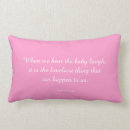 Search for sigmund freud gifts Quote