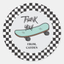 Search for skateboard stickers Retro