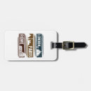 Search for london souvenirs Travel